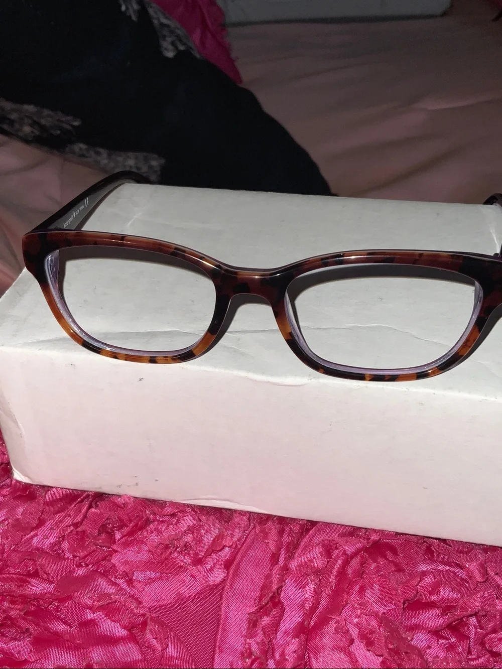 kate spade sleek kate